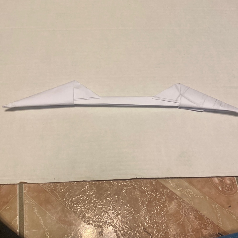 Bow and arrow with only bow. $10